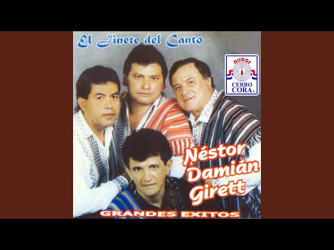 Por culpa de una esquelita