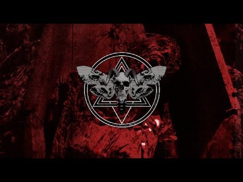 ✚ ASTARXT - EXHUMED