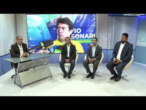 O Dia TV