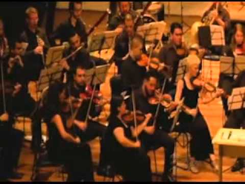 Amazonas Filarmônica  Espetacular no Palácio das Artes - Gente de Opinião