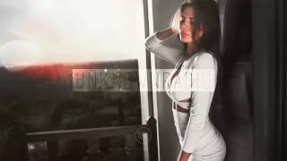 blackbear - wish u the best