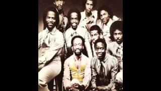 Earth , Wind &amp; Fire - Win or loose