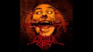 Chelsea Grin- Lifeless (HQ)