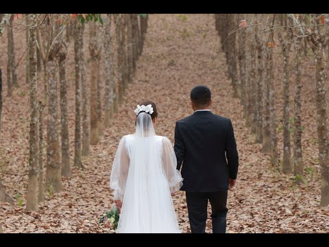 Cindy Lalthanpuii - Aw Pathian Nang Ngilnei Ber