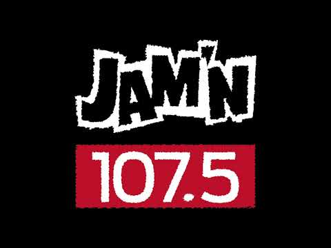 KXJM/Banks, Oregon Legal ID - July 9, 2021