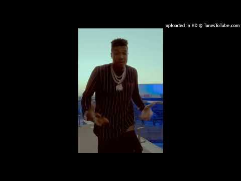 [FREE] Blueface Type Beat 2025 - "Court"