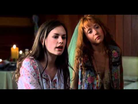 Almost Famous Fragman