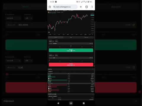 xchangeon RBI tred   https://xchangeon.io/sign-up?ref=u-1747577505771.