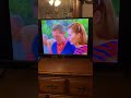 Stuart Little 1999 The Boat Race VHS Capture