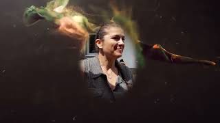 Good Hearted Woman - The Highwaymen - (Music video Bob Martinec)