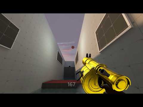 vice on jump_half - 00:57.089