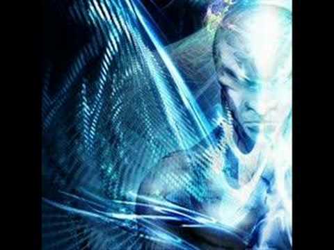 Void - (Skazi Remix) - Fuck The System Remix