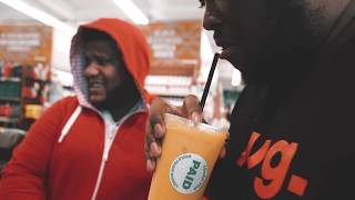 BEAT THE ODDS: Health is Wealth