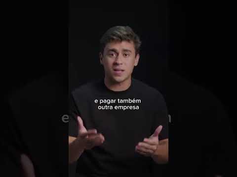 Recordar é viver!! Falar que PIX lá isso em Janeiro 2025 Queremos o #Nikole falar sobre o pix!?