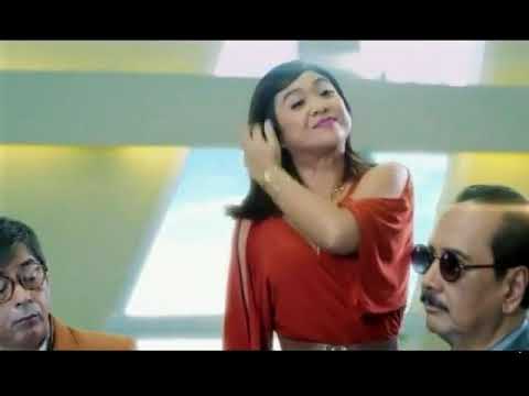 kimmy dora full movie