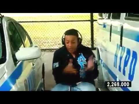 a personal opinion on the issues of police brutality and racism It's about race, poverty, and sky-high levels of violence several quite distinct problems with racism, policing, and violence too bad we can't implement such national level reforms in our own country view comments tags: north america, politics, race, us politics, united states, voice, weapons. a personal opinion on the issues of police brutality and racism It's about race, poverty, and sky-high levels of violence several quite distinct problems with racism, policing, and violence too bad we can't implement such national level reforms in our own country view comments tags: north america, politics, race, us politics, united states, voice, weapons.