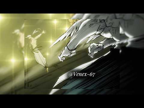 POMOC &mdash; INVASION (Ultra Slowed + Reverb) &times; Dabura