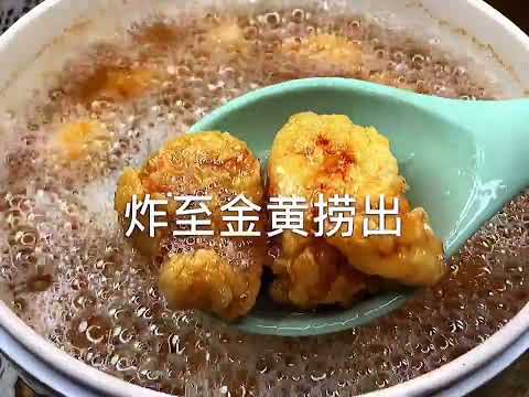 Super Delicious Street Food Tour in the Morning at 9 AM - Fresh Fruits, Dessert, Vegetables