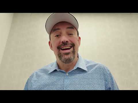 Why Hoarding Points Can Be the BEST Plan: Redemption Strategy of Business Class Flights