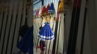 Download lagu tedung bukak pasang.hanya di wijaya tedung mp3