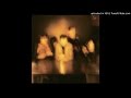 The Horrors - New Ice Age