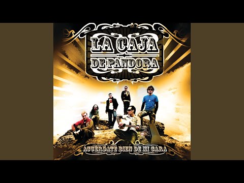 Y Si Al Final No Estas