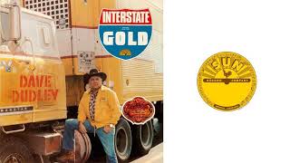 Dave Dudley - East Bound and Down