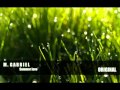 M. Gabriel - Summer love 