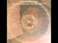 Mahalia Jackson-Search Me Lord