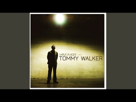 Thumbnail for Holy Spirit Come video