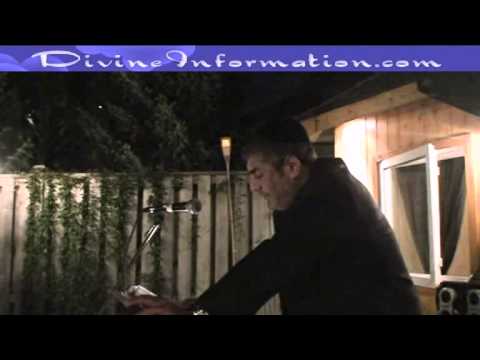 Hillula For The Ben Ish Chai