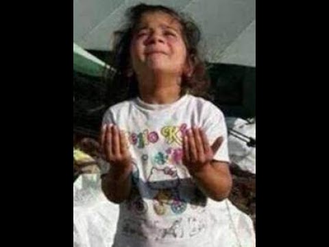 الأمثال 15