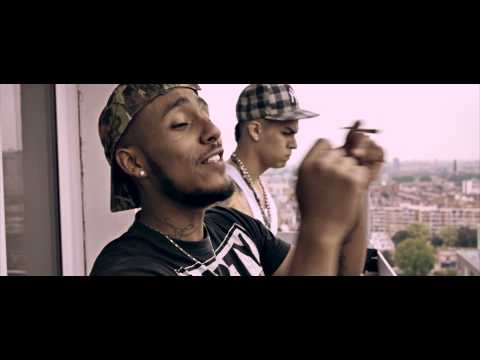 S.I Stature | Another chance: MCTV // @MCTVUK @SMURFINSTATURE