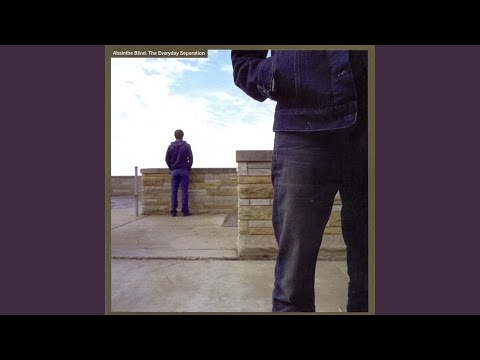download lagu mp3 mp4 Absinth3 The Two Leading In, download mp3 Absinth3 The Two Leading In free downloadn, video klip Absinth3 The Two Leading In