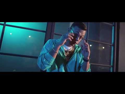 NORIEL - ANONIMUS - EL TELEFONO - LYANNO - EL DOMINIO  ( PREVIÓW )