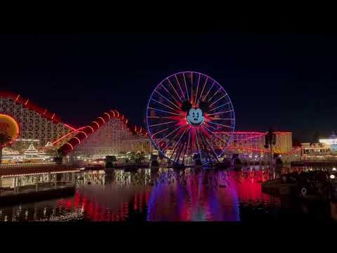 Nov 12, 2023 10:15pm