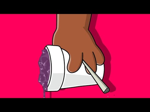 [FREE] Young Dolph x 2 Chainz x Gucci Mane Type Beat 2018 - Proposal | @yunglando_