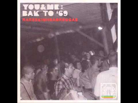 Eric Barnett - The Horse .wmv