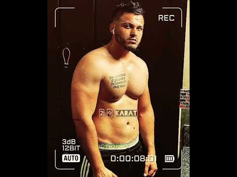 Bxalbo - Coming Soon