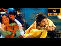 Chandamama Chandamama Full Video Song Ai HD Auto Driver Songs Nagarjuna Deepti Bhatnagar Deva