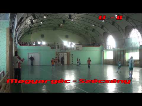 OTP Bank Bozsik torna.