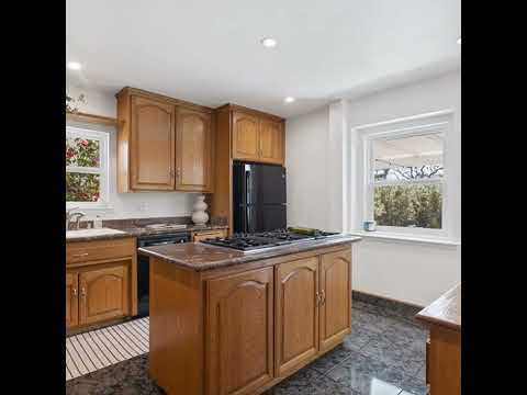 5348 Blanco Way, Culver City, CA 90230