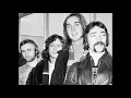 Genesis - Lilywhite Lilith (Instrumental)