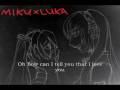 [Megurine Luka] I'm Just a Girl v1.1 (Original ...