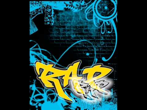 Rapp Dogg ft. Real Mc . Crack G. M-Jizzle . LAbi. Thug L & Dr.Le. (2009)