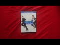Opening To Catch Me If You Can 2003 DVD Full Screen