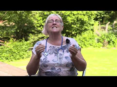 Google ads11- One Step Closer Facebook Group