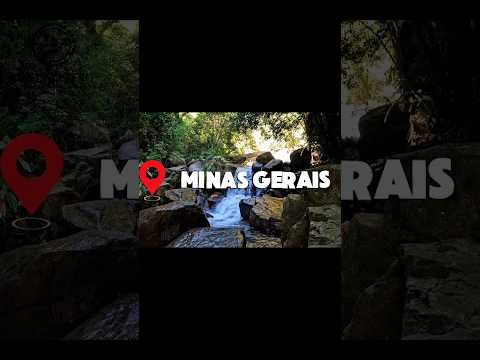 Lugar que poucos conhecem na Mantiqueira #dicasdeviagem #turismo #viagem #pedradesaodomingos #trilha