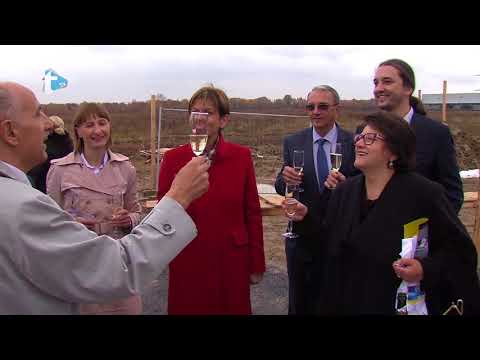 Pokupska kronika 325