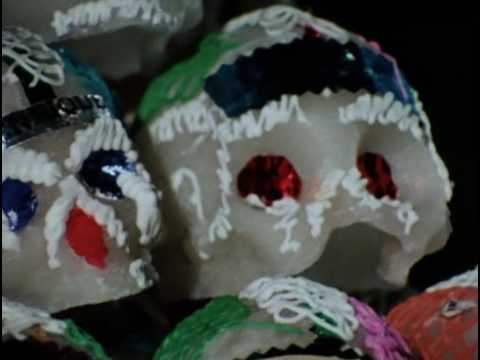 The Tribal Eye 3 - Sweat Of The Sun - 2 of 6